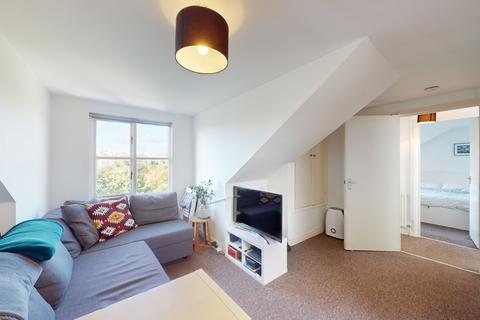 2 bedroom flat for sale - Beaconsfield villas, Brighton, BN1