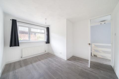 24 Bronte Way, Southampton, SO19 7JG