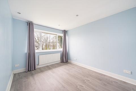 24 Bronte Way, Southampton, SO19 7JG