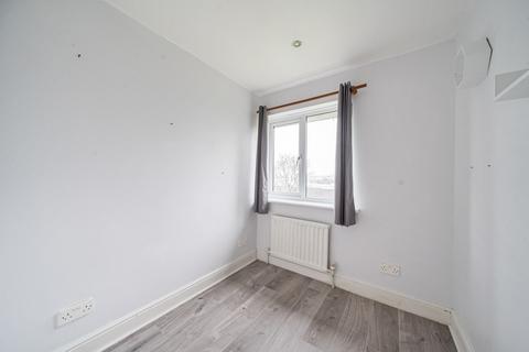 24 Bronte Way, Southampton, SO19 7JG