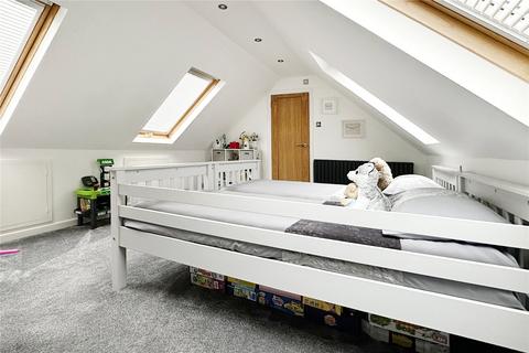 3 bedroom bungalow for sale, Angmering Way, Rustington, West Sussex
