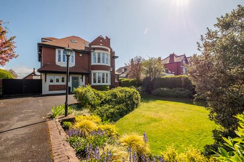 5 bedroom detached house for sale, Headroomgate Road, Lytham St. Annes, FY8