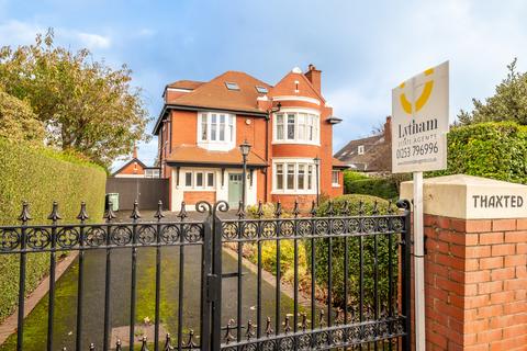 5 bedroom detached house for sale, Headroomgate Road, Lytham St. Annes, FY8