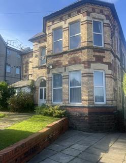 1 bedroom flat to rent, Caerau Road, Newport NP20