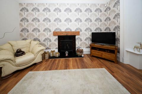 4 bedroom semi-detached house for sale, Bacup, Bacup OL13