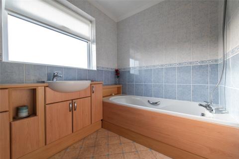 6 Lapis Close, Gravesend, DA12 4UF