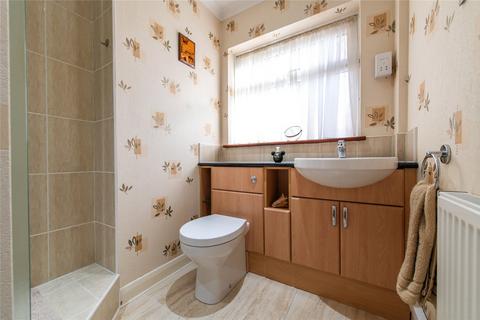 6 Lapis Close, Gravesend, DA12 4UF
