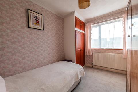 6 Lapis Close, Gravesend, DA12 4UF
