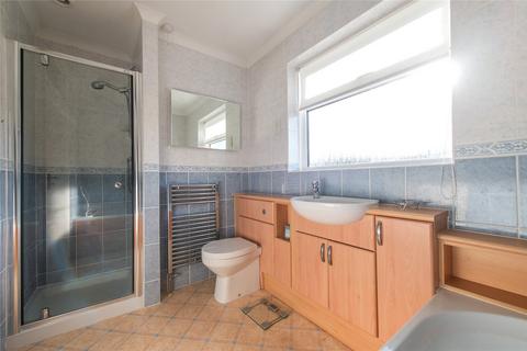 6 Lapis Close, Gravesend, DA12 4UF