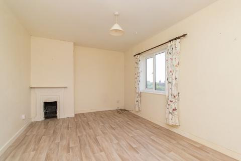 2 bedroom end of terrace house for sale, Marlowe Road, Margate, CT9