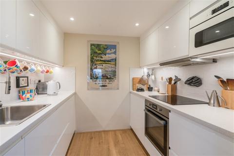 3 bedroom apartment to rent, 5 Headley Way, Headington, Oxford, OX3