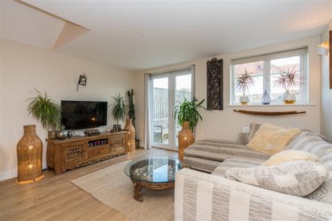 3 bedroom apartment to rent, 5 Headley Way, Headington, Oxford, OX3