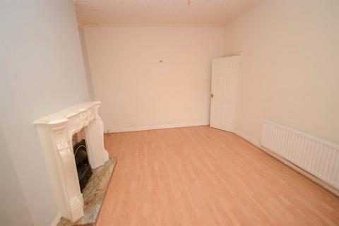 3 bedroom flat for sale, Westcott Road, South Shields