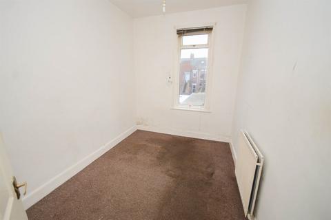 3 bedroom flat for sale, Westcott Road, South Shields