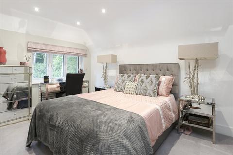 4 bedroom detached house for sale, Long Hill, The Sands, Farnham, Surrey, GU10