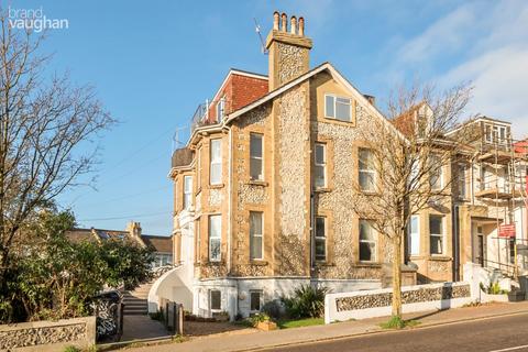 1 bedroom flat to rent, Ditchling Road, Brighton, East Sussex, BN1