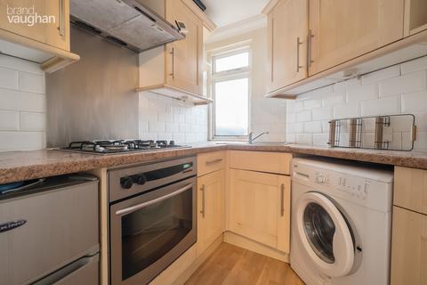 1 bedroom flat to rent, Ditchling Road, Brighton, East Sussex, BN1