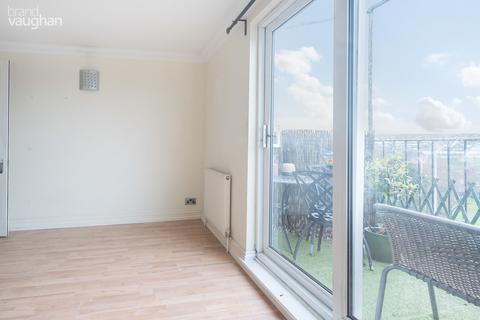 1 bedroom flat to rent, Ditchling Road, Brighton, East Sussex, BN1