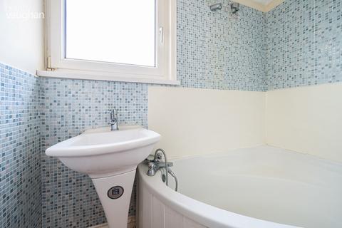1 bedroom flat to rent, Ditchling Road, Brighton, East Sussex, BN1