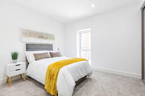 1 bedroom flat for sale, Surrey Row, Southwark