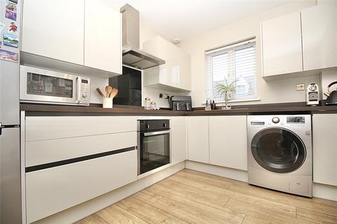 7 Neptune Square, Ipswich, IP4 1QH