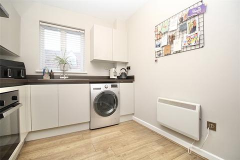 7 Neptune Square, Ipswich, IP4 1QH