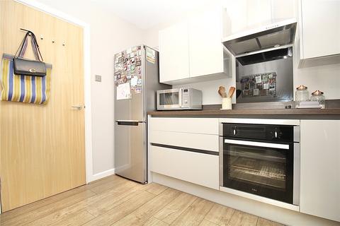 7 Neptune Square, Ipswich, IP4 1QH