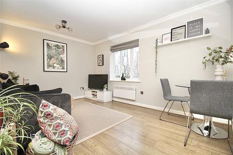 7 Neptune Square, Ipswich, IP4 1QH