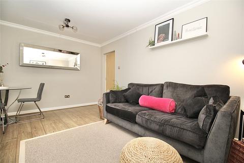 7 Neptune Square, Ipswich, IP4 1QH