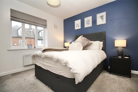 7 Neptune Square, Ipswich, IP4 1QH
