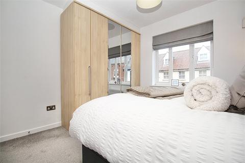 7 Neptune Square, Ipswich, IP4 1QH