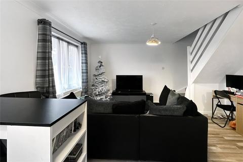 16 Lanyards, Littlehampton, BN17 6SG