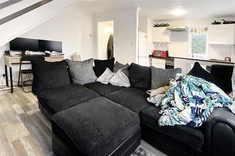 16 Lanyards, Littlehampton, BN17 6SG