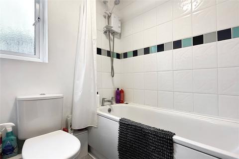 16 Lanyards, Littlehampton, BN17 6SG