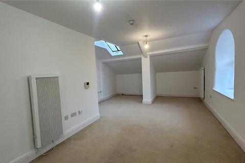 2 bedroom penthouse to rent, The Esplanade, Ashbrooke, Sunderland, SR2
