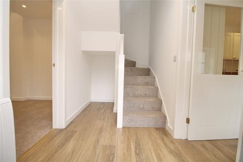 undefined, High Street, Saxmundham, Suffolk, IP17
