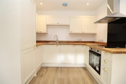2 bedroom terraced house for sale, High Street, Saxmundham, Suffolk, IP17