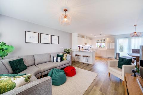 22 River Walk, Fetcham, Leatherhead, KT22 9FF
