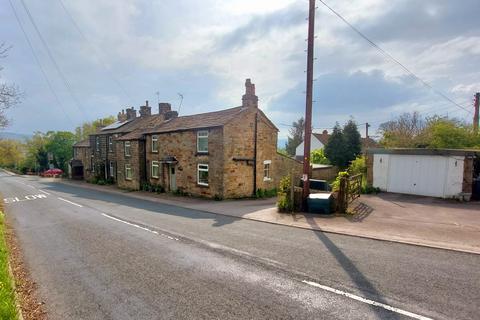 3 bedroom link detached house for sale, Roebuck Terrace, Newall With Clifton, Otley, North Yorkshire, LS21