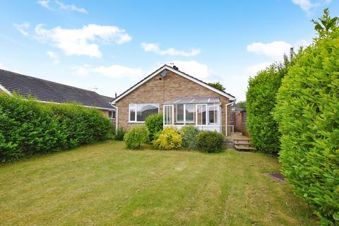 3 bedroom bungalow to rent, Charlton, Oxfordshire OX17