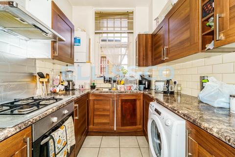 4 bedroom apartment for sale, Chevy Road, Southall, UB2