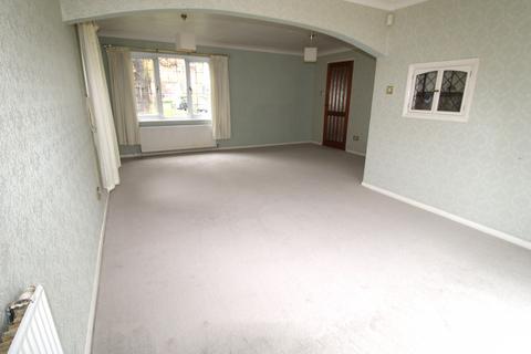 12 Brookdale Close, Upminster, RM14 2LU