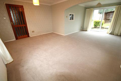 12 Brookdale Close, Upminster, RM14 2LU