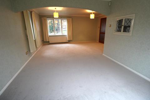 12 Brookdale Close, Upminster, RM14 2LU