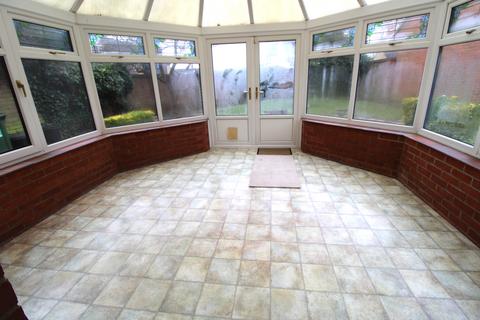 12 Brookdale Close, Upminster, RM14 2LU
