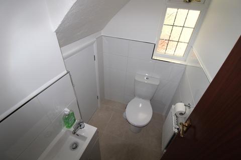 12 Brookdale Close, Upminster, RM14 2LU