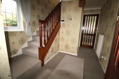 12 Brookdale Close, Upminster, RM14 2LU