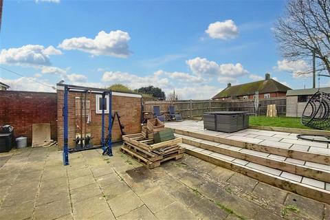 70 Fraser Road, Kings Worthy, Winchester, SO23 7PF