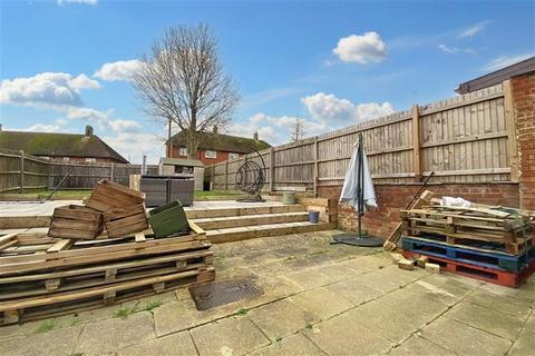 70 Fraser Road, Kings Worthy, Winchester, SO23 7PF