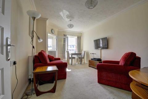 2 bedroom apartment for sale, Peel Lodge, Marlow SL7
